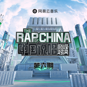 亚洲精品久久久
