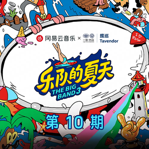 亚洲精品久久久
