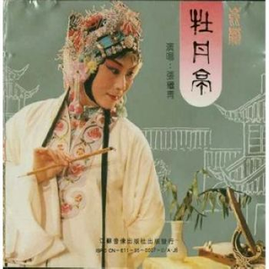 亚洲精品久久久
