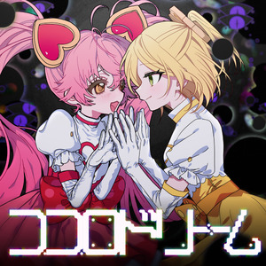 亚洲精品久久久
