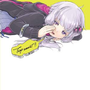 亚洲精品久久久
