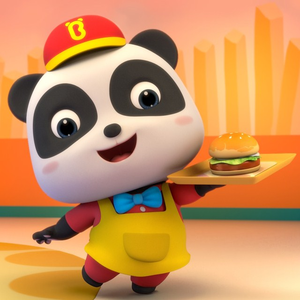 亚洲精品久久久
