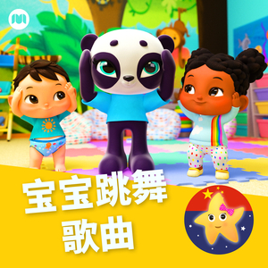 亚洲精品久久久
