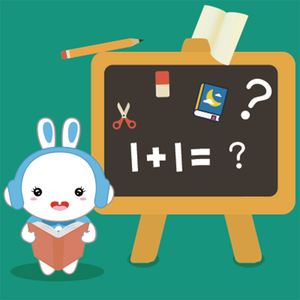 亚洲精品久久久
