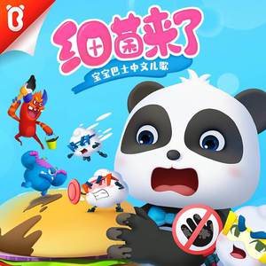 亚洲精品久久久
