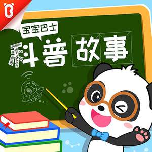 亚洲精品久久久
