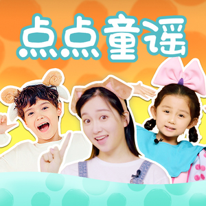 亚洲精品久久久
