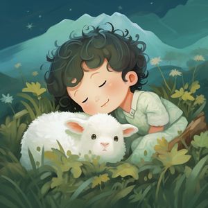 亚洲精品久久久
