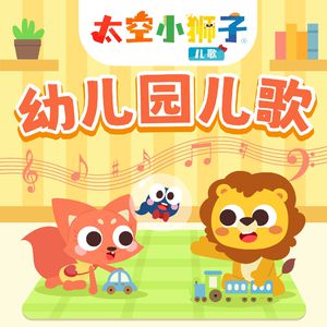 亚洲精品久久久
