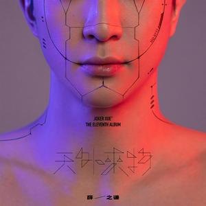 亚洲精品久久久
