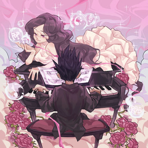 亚洲精品久久久
