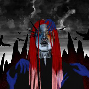 亚洲精品久久久
