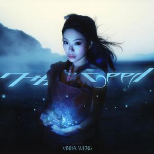 亚洲精品久久久
