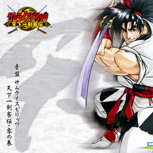 亚洲精品久久久
