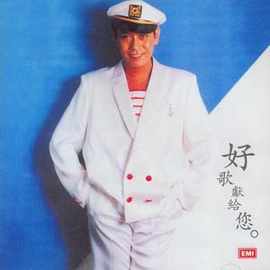 亚洲精品久久久
