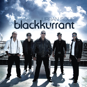 亚洲精品久久久
