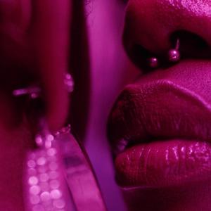 亚洲精品久久久
