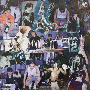 亚洲精品久久久
