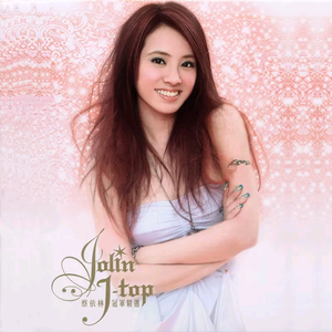 亚洲精品久久久
