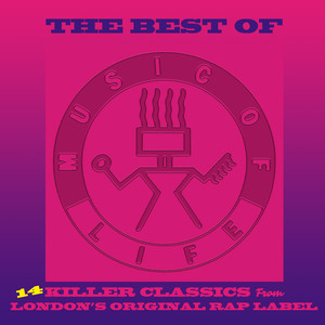 亚洲精品久久久
