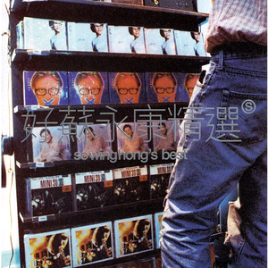 亚洲精品久久久
