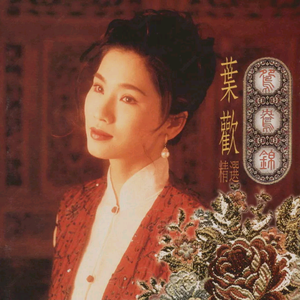 亚洲精品久久久
