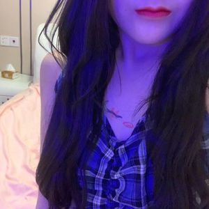 亚洲精品久久久
