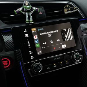 亚洲精品久久久
