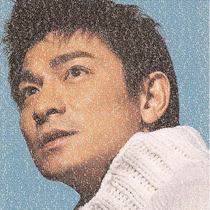 亚洲精品久久久
