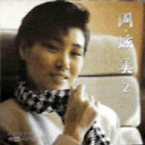 亚洲精品久久久
