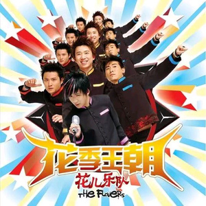 亚洲精品久久久
