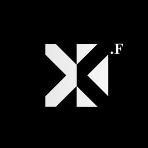 亚洲精品久久久
