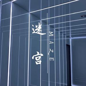 亚洲精品久久久
