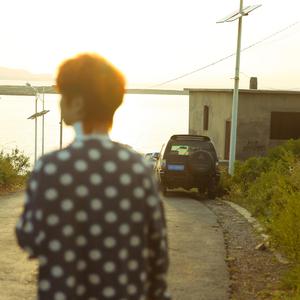 亚洲精品久久久
