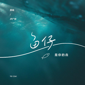 亚洲精品久久久
