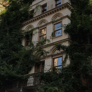 亚洲精品久久久
