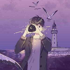 亚洲精品久久久
