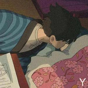 亚洲精品久久久
