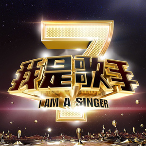 亚洲精品久久久
