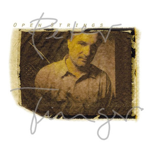 亚洲精品久久久
