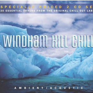 亚洲精品久久久
