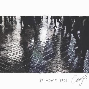 亚洲精品久久久
