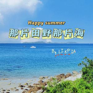 亚洲精品久久久
