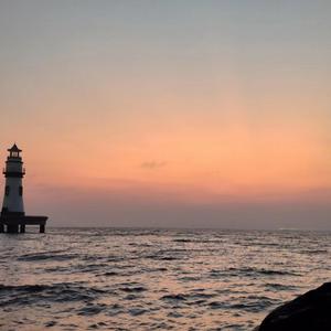 亚洲精品久久久
