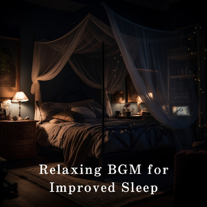 亚洲精品久久久
