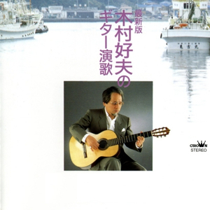 亚洲精品久久久
